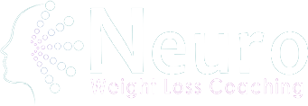 Neuro Weight Loss
